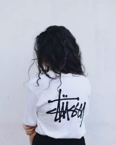 不吃土也能买的手机,不吃土也能拥有大牌好物