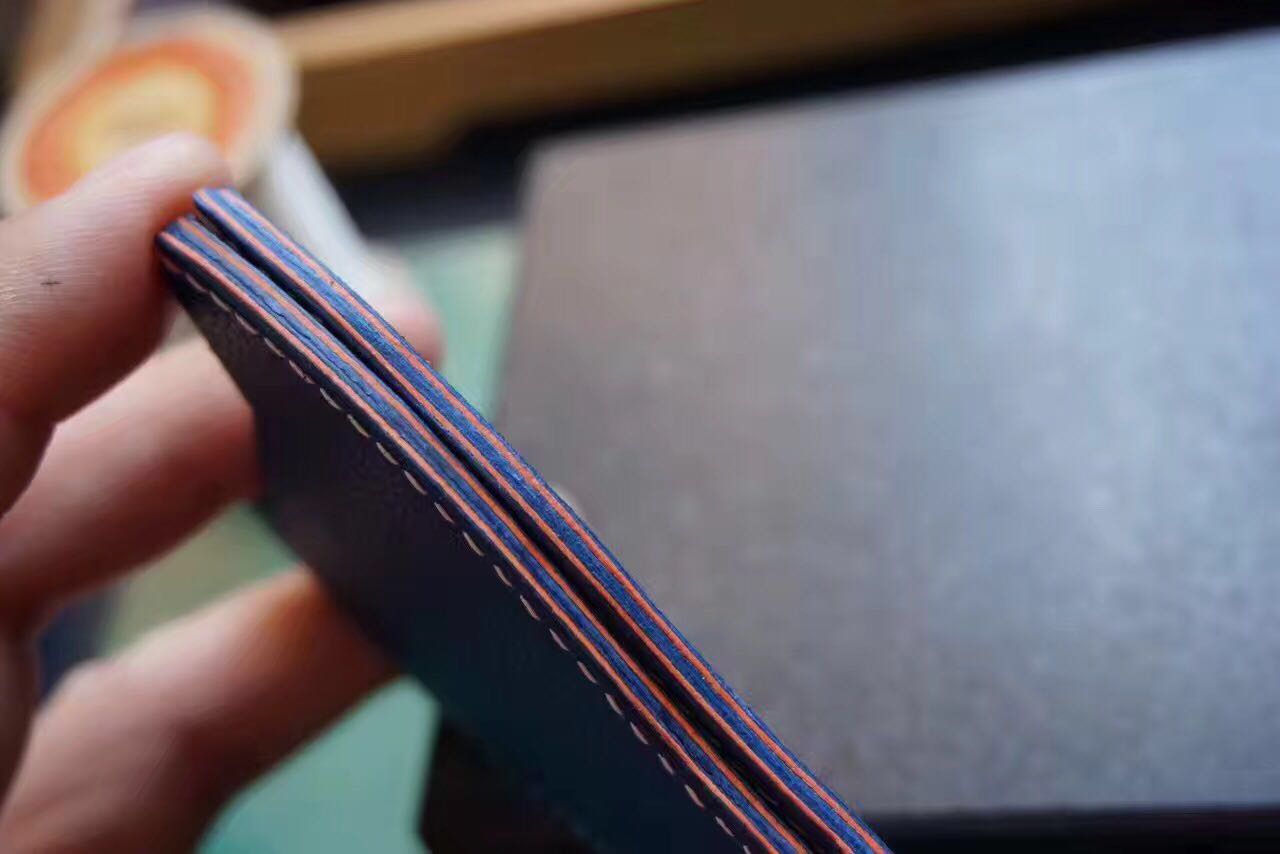 手工表带怎么选择,手工表带全过程