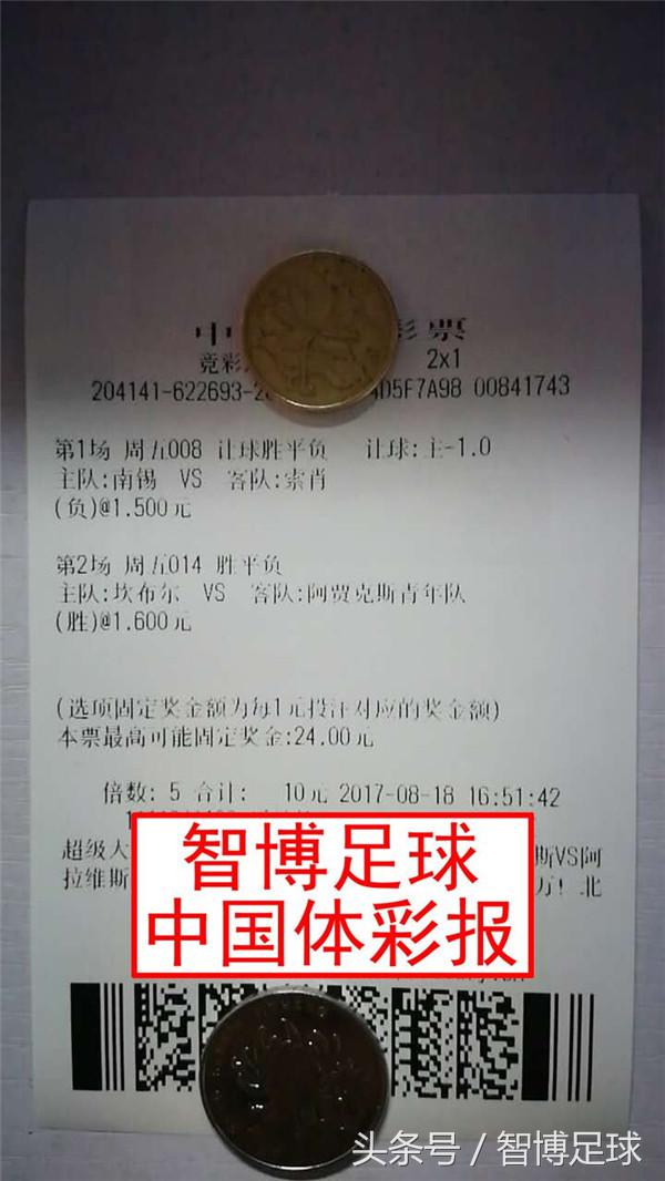 8月16日足球实单推荐,智博足球比赛