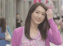 有的人长得好看笑起来却很丑,人长得很帅但是为什么笑起来很丑