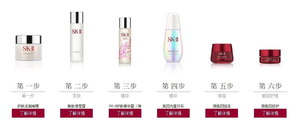 七夕来了！送这些礼物给女朋友一定不会错