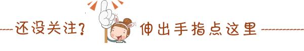 鱼缸腥臭怎么处理,鱼缸水浑浊怎么办