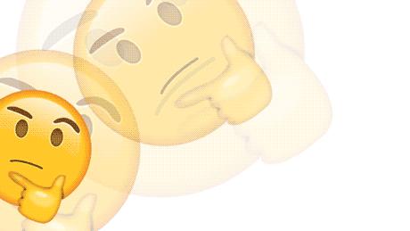 乡村教育家,中国乡村教育家