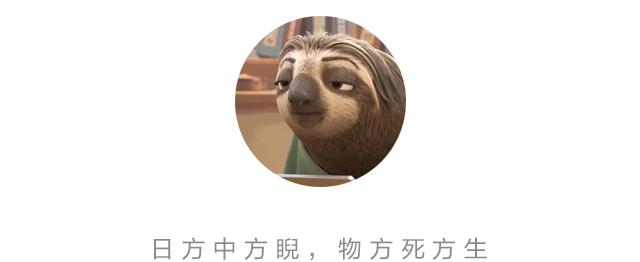 *博兰**基泰是恶搞，可是这回的玛莎拉蒂你怎么解释