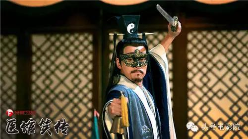 陈真余文乐,余文乐陈真