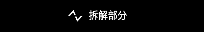 鎷嗚Вoppor9plus纭欢鍚嶇О,鎷嗚Вoppor9s鎵嬫満鍚瓛