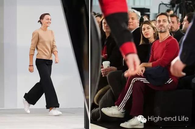 stansmith小白鞋穿搭,stansmith小白鞋真假