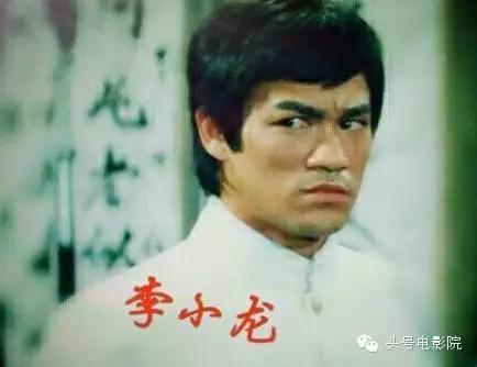 陈真余文乐,余文乐陈真