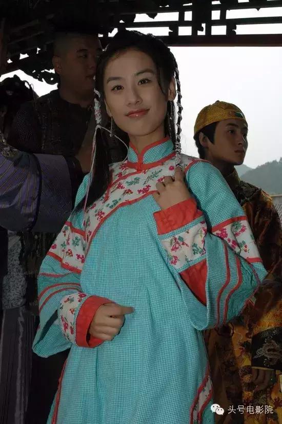 陈真余文乐,余文乐陈真