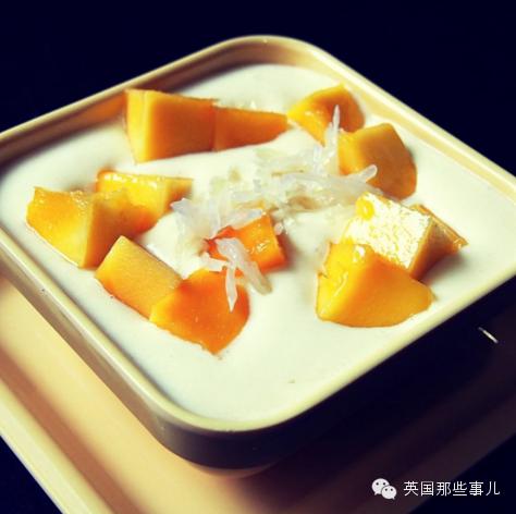他骑自行车打造出这部横跨亚欧大陆的甜品集... 睡前千万不重点