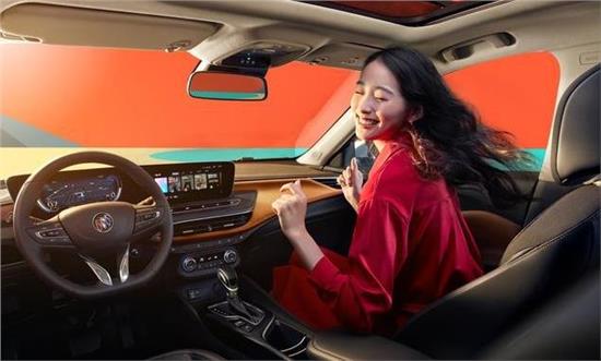 威朗pro2023款乐享版有没有智能孔,2022款威朗pro乐享版和乐行版区分
