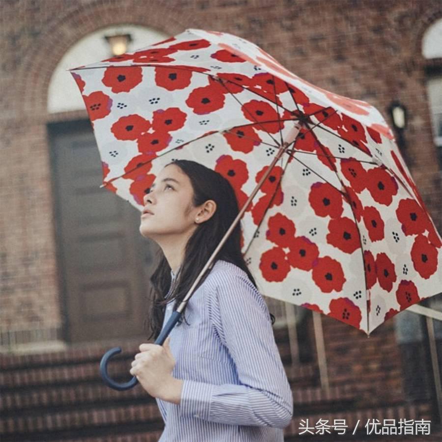 这些“高颜值”小物照顾到你生活的每个方面，到这里买更平价！