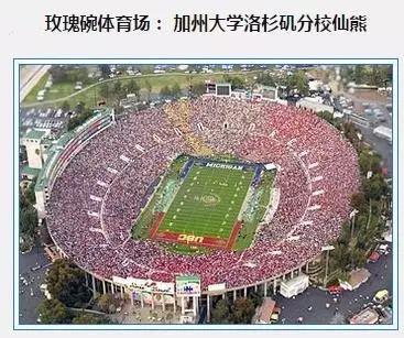 设计师需求知道的细节,设计师要告知你的事