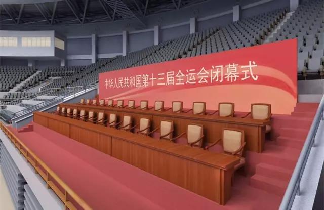 设计师需求知道的细节,设计师要告知你的事