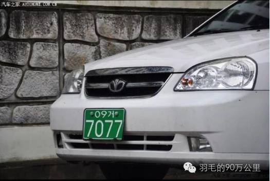 这几款二手车的通病，你认同吗？