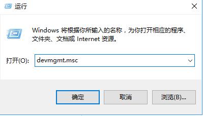 3台电脑建立局域网方案,组建三个电脑局域网
