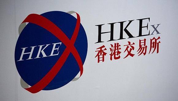 港交所破冰a股,港交所跟a股有关系吗
