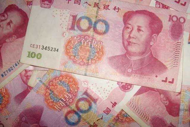 别人卖1块他卖8块还说赔钱,别人卖8块我卖6块拿货价5块可以吗
