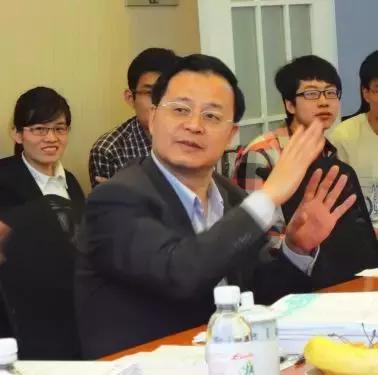 全国教书育人楷模颁奖大会2020,省教书育人楷模名单