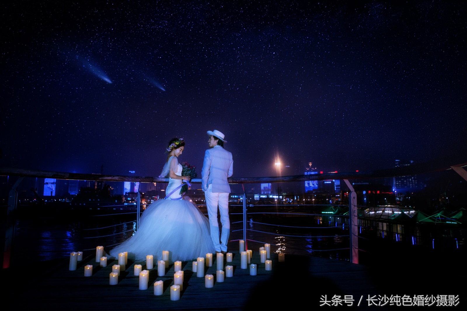 旅拍沙漠纯色摄影,纯色摄影私人定制