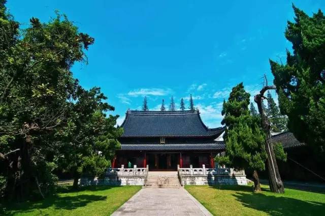 上海嘉定区是否更名为嘉定新区,嘉定要改名字叫嘉定新区吗