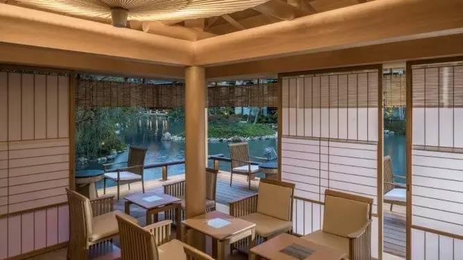 种草志｜800年历史风华的京都四季，顺便告知你京都怎么住
