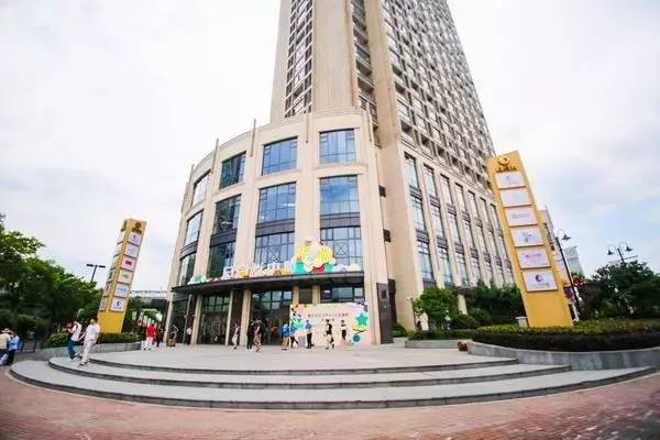 上海嘉定区是否更名为嘉定新区,嘉定要改名字叫嘉定新区吗
