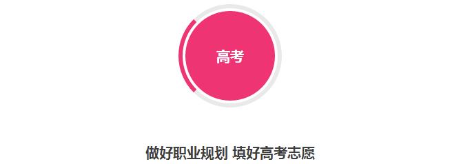新学期学校的变化,一年级学校发生变化