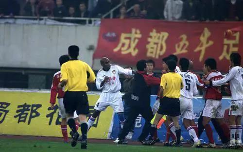 为什么中国乒乓球这么强,为何中国乒乓球厉害