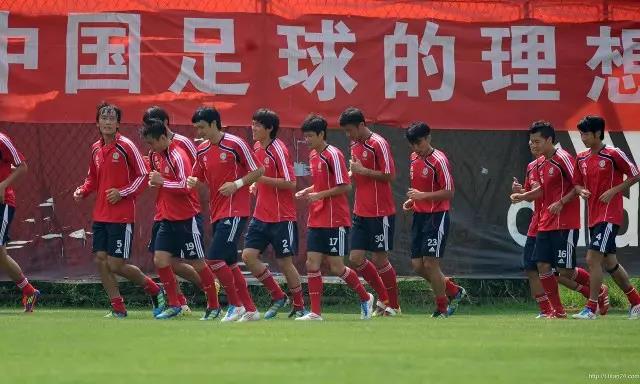 为什么中国乒乓球这么强,为何中国乒乓球厉害
