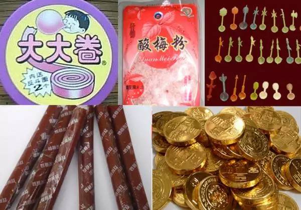 时代变迁，它依旧是这座古城的明信片