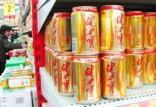 时代变迁，它依旧是这座古城的明信片