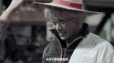 刚上映能让人看哭的电影,最新上映让人泪目的电影