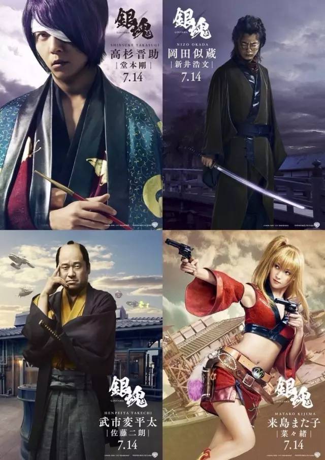 刚上映能让人看哭的电影,最新上映让人泪目的电影