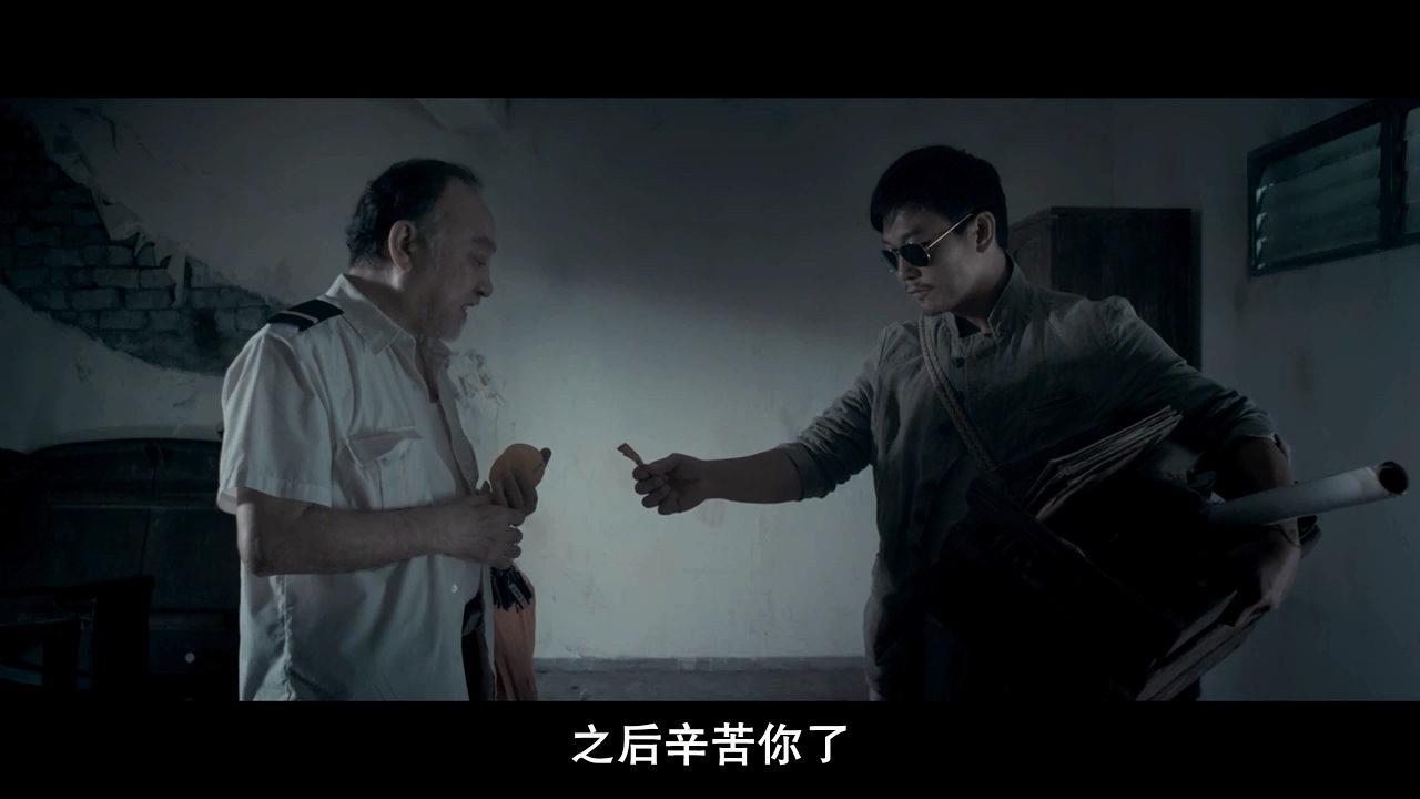 林正英养小僵尸的电影叫什么,僵尸叔叔林正英24部僵尸电影