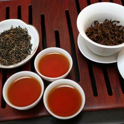 吃一次夜宵对身体有什么危害吗,吃夜宵的好处和坏处有什么区分