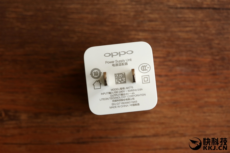 oppocoloros11指纹解锁,oppo手机r7s指纹识别