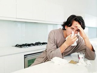 用红霉素软膏治鼻炎吗,用红霉素眼药膏治鼻炎有副作用吗