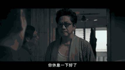 林正英养小僵尸的电影叫什么,僵尸叔叔林正英24部僵尸电影