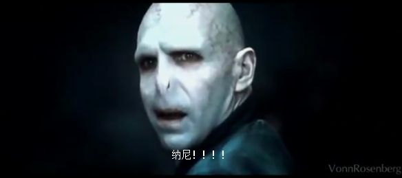 假如穿越到了游戏中你应该怎么办