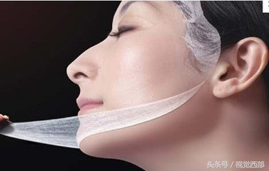 甘肃胶原蛋白肽哪个品牌比较好,倾姿堂胶原蛋白肽保湿面膜