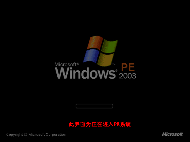 电脑系统故障不求人，U盘重装电脑系统图文教程