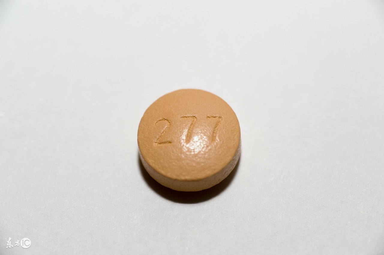巧克力含糖10%糖尿病人能吃吗,糖尿病人可以吃100%纯巧克力吗