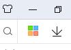 windows鎬庝箞鍘绘帀鍨冨溇骞垮憡,windows绯荤粺缃戦〉濡備綍灞忚斀骞垮憡
