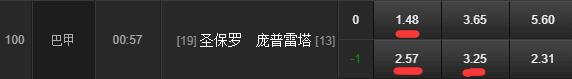 赢盘法则,竞彩今日推荐最新实单塞维利亚