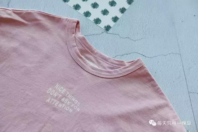 战利品｜助理*妞小**跟我出了一趟差，居然买了这么多！