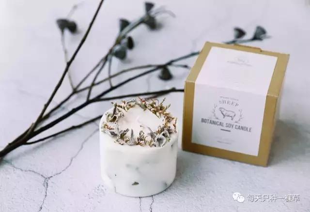 战利品｜助理*妞小**跟我出了一趟差，居然买了这么多！
