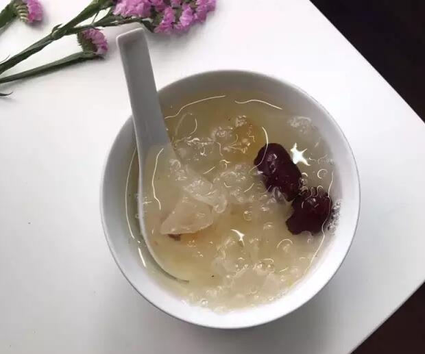 北鼎养生壶好在哪里,北鼎养生壶真的养生吗