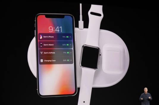 iphonex价格为什么那么高,iphonex当年售价