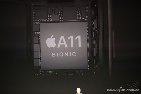 iphone8plus入手一定要知道的事,iphone8plusiphonex哪个体验更好